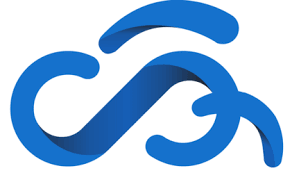 Cloud Analogy w.webp