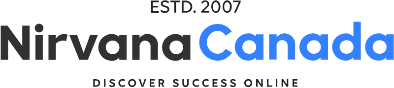 nirvana canada.webp