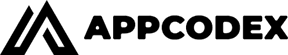 Appcodex