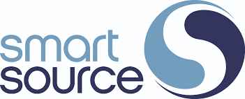 Smart Source