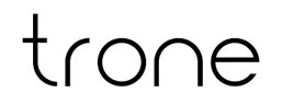 Trone