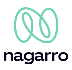 Nagarro.webp