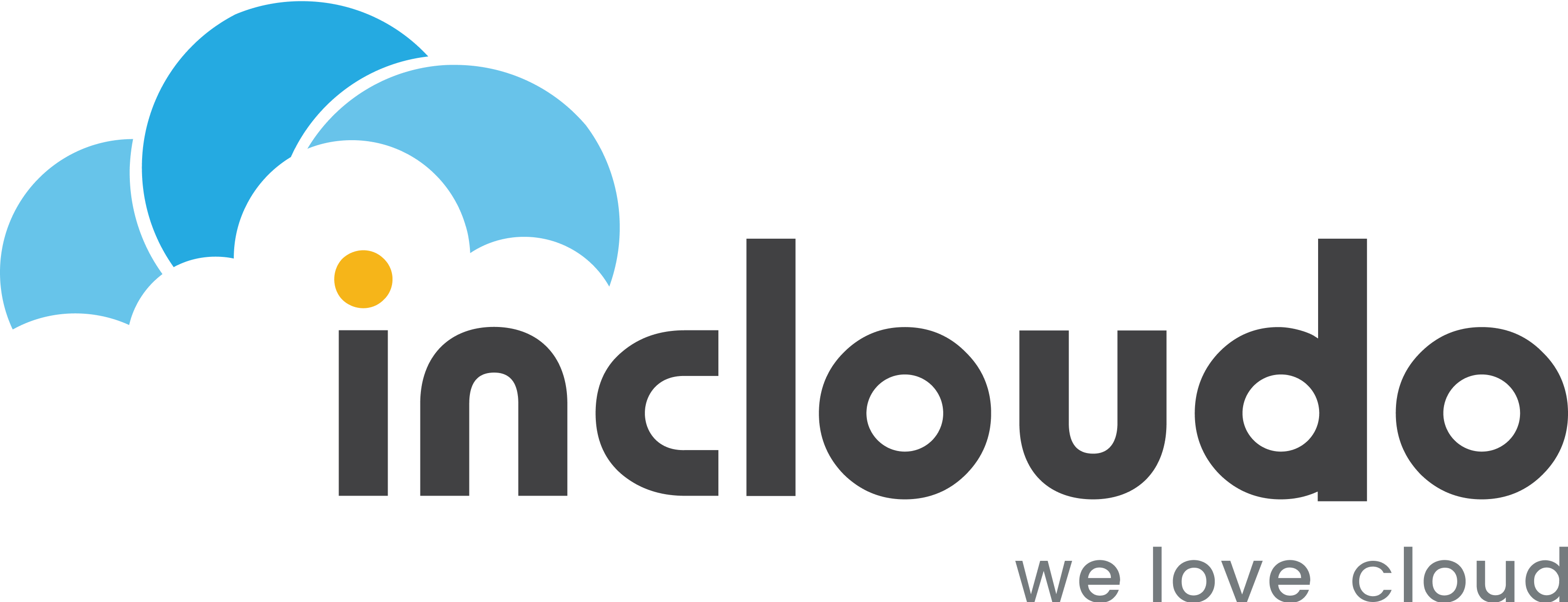 incloudo.webp