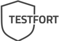 TestFort