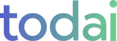 Todai