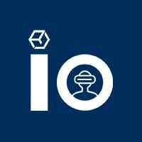 Iotric