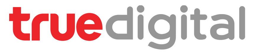 True Digital.webp