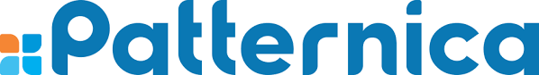 Patternica