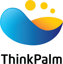 Thinkpalm