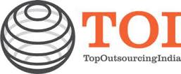 Top Outsourcing India