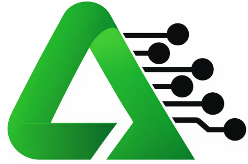 AppsInAi