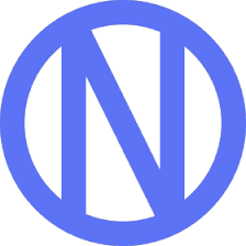 NaNLABS