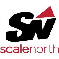 ScaleNorth
