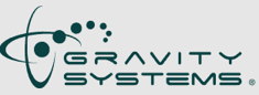 Gravity Systems