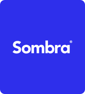Sombra