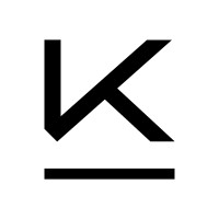 KEWAZO w.webp