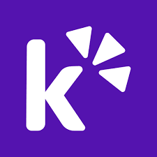 Keka q.webp