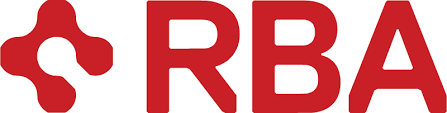 RBA Consulting