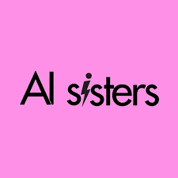 AI Sisters