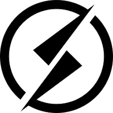 supercharge