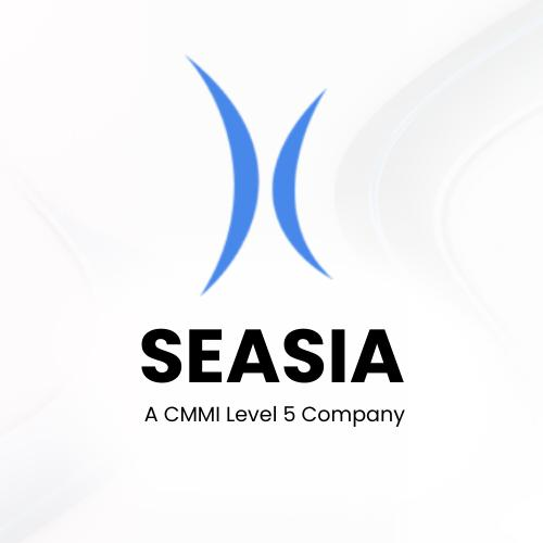 seasia.webp