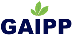 GAIPP