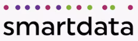 smartData285_converted.avif