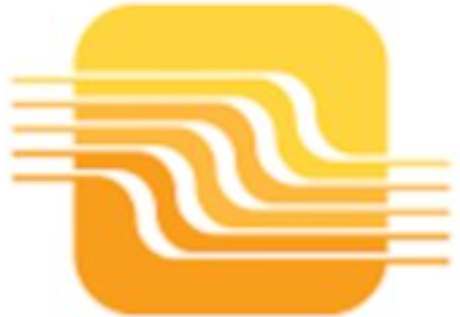SunTech Apps