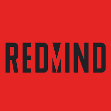 Redmind