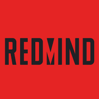 Redmind