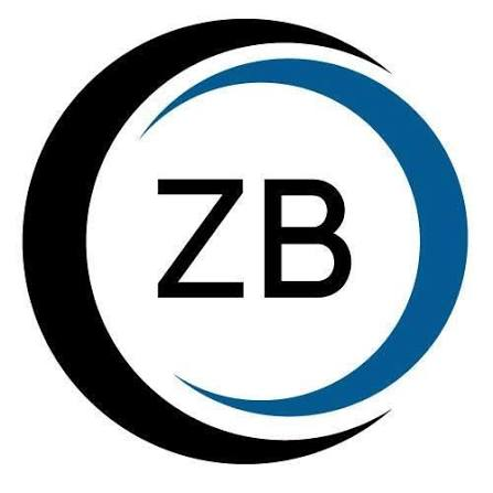 zenbit.webp