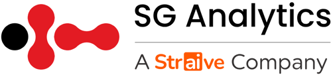 SG Analytics