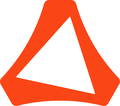 Altair w.webp