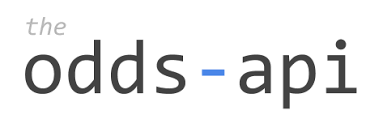 The Odds API