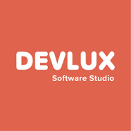 Devlux Software Studio