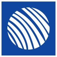 SoftTeco w.webp