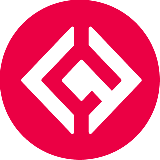 Goji Labs w.webp
