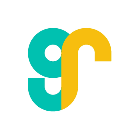 ghrix.webp