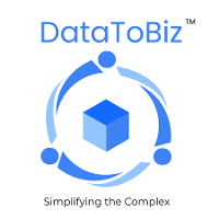 Data ToBiz