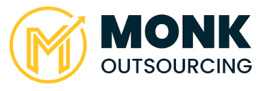Monk Outsourcing