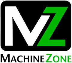 Machine Zone