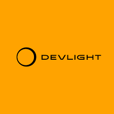 Devlight