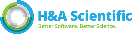 H&A Scientific