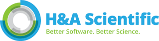 H&A Scientific