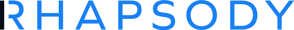Rhapsody Health