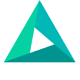 Version 1 w.webp