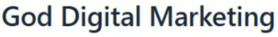 God Digital Marketing