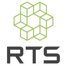 RTS labs w.webp