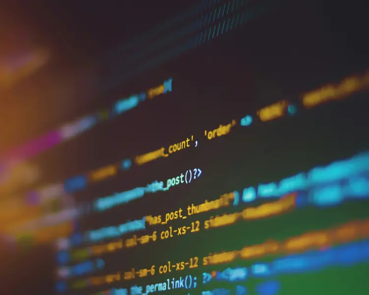 blog post preview image