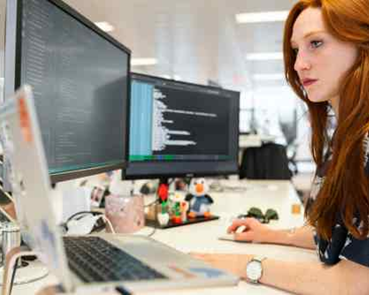 blog post preview image